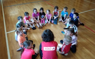 IMG_20260429_111155.jpg