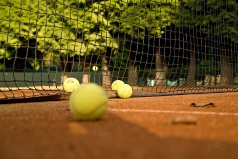 tennis-2740178_1280.jpg