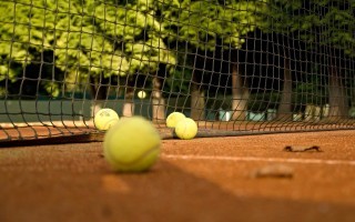 tennis-2740178_1280.jpg