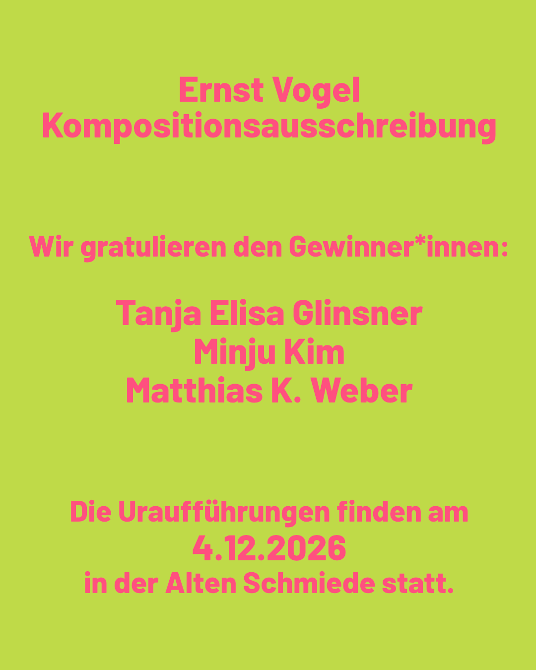 VogelKompositionsausschreibung_Gewinner_innen