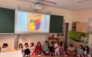 IMG_7261.jpeg