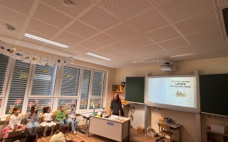 IMG_7267.jpeg