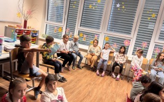IMG_7270.jpeg