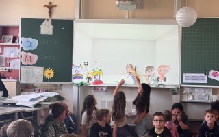IMG_7274.jpeg