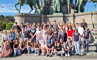 Wienwoche Mai 2026 (1)