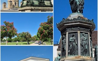 Wienwoche Mai 2026 (3)