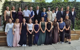 Wienwoche Mai 2026 (5)