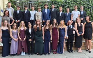 Wienwoche Mai 2026 (6)