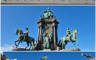 Wienwoche Mai 2026 (2)