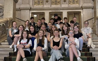Wienwoche Mai 2026 (10)