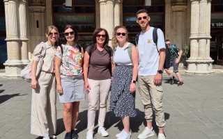 Wienwoche Mai 2026 (11)