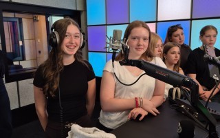 Wienwoche Mai 2026 (14)