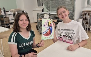 Wienwoche Mai 2026 (16)