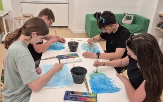 Wienwoche Mai 2026 (15)