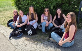 Wienwoche Mai 2026 (13)
