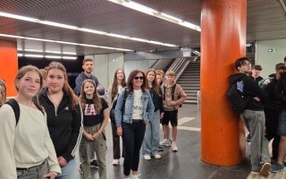 Wienwoche Mai 2026 (19)