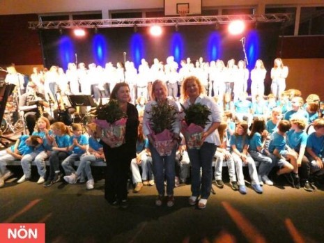 Bild2a.jpg
