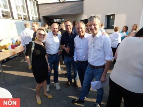 Bild4.jpg