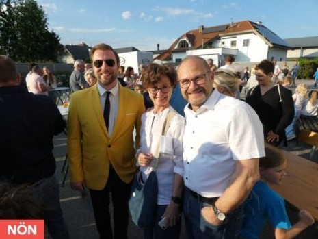 Bild3.jpg