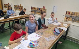 Ateliertag_2