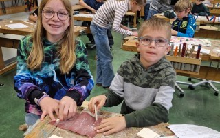 Ateliertag_3