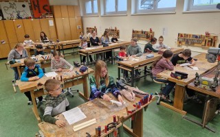 Ateliertag_1