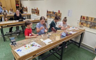 Ateliertag_4