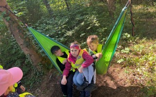 IMG_7402.jpeg