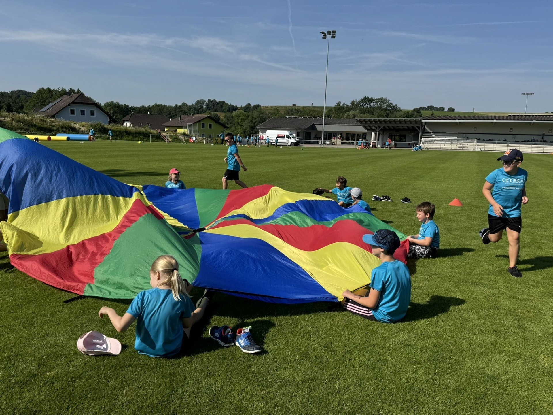 20250618sportfest014