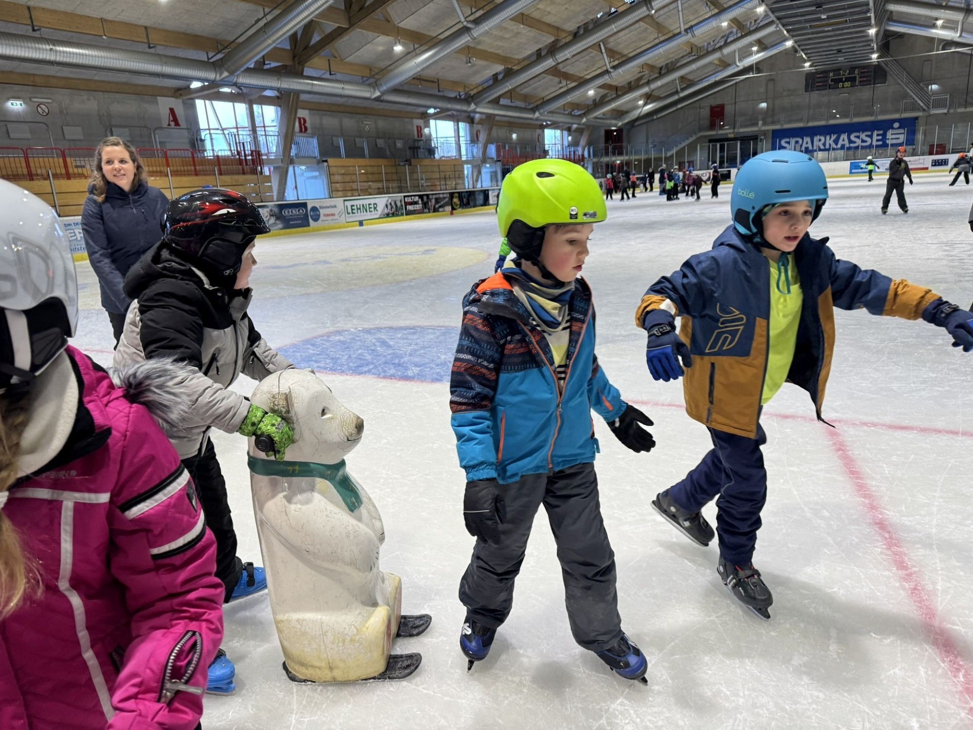 20240129eislaufen007
