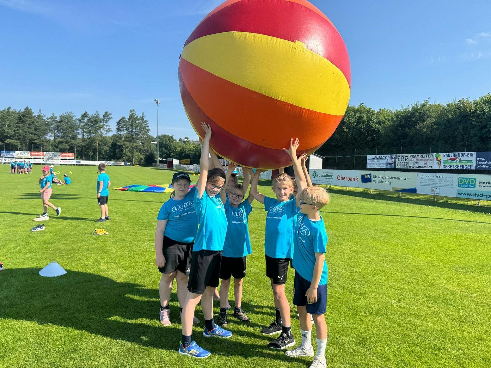 20250618sportfest003
