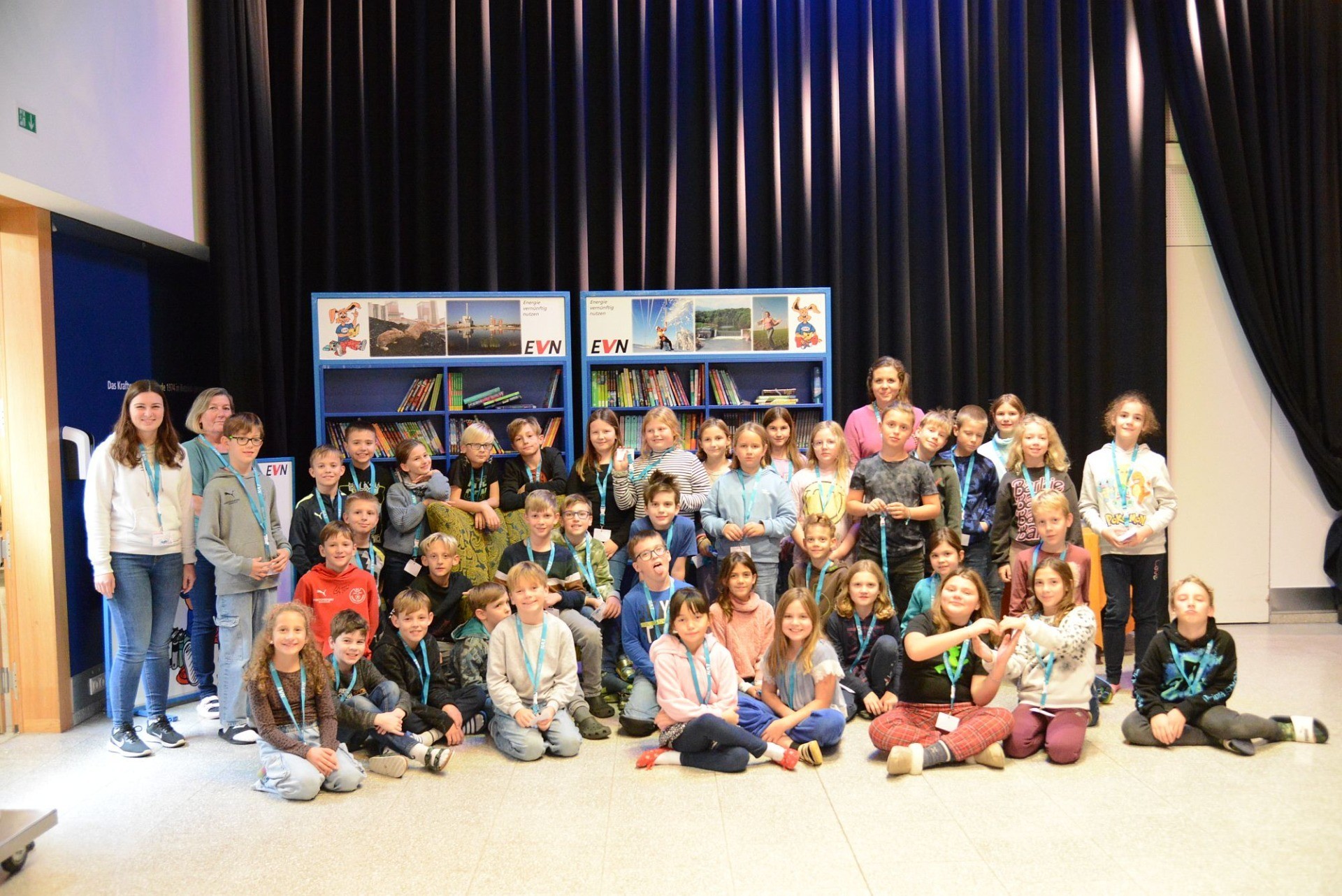 20241105projekttage004