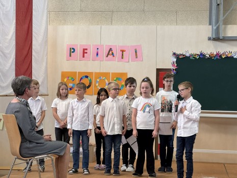 20241025fraudirektor016