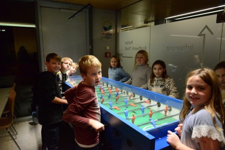 20241105projekttage002
