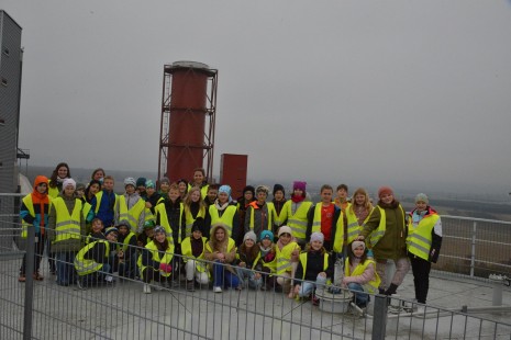 20241105projekttage005