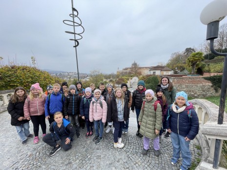 20241105projekttage007