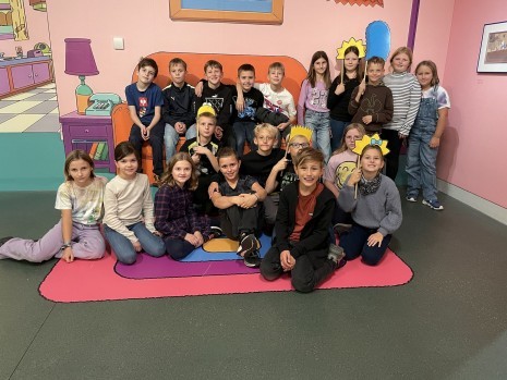 20241105projekttage008