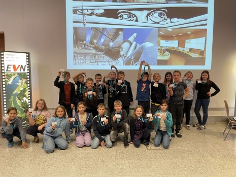 20241105projekttage009