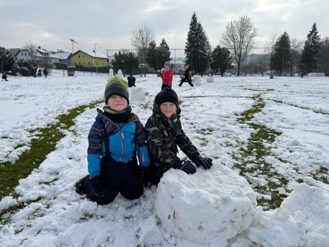 20250116schnee005