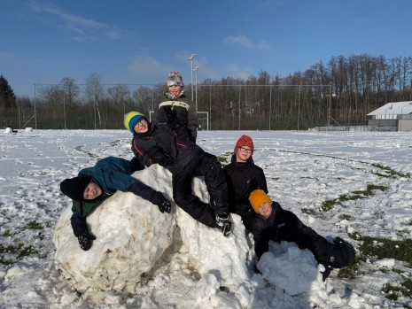 20250116schnee006