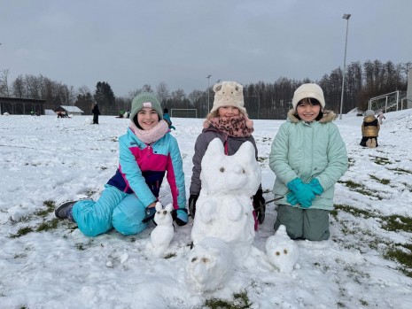 20250116schnee011