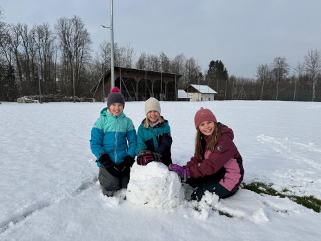 20250116schnee010
