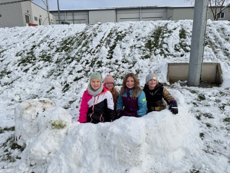 20250116schnee013