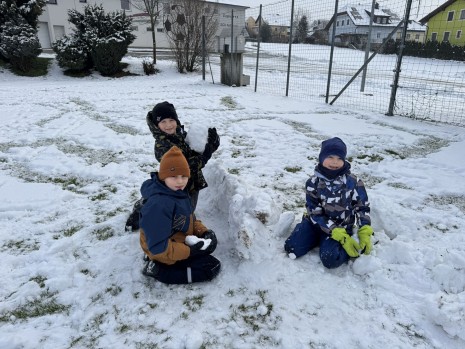 20250116schnee015