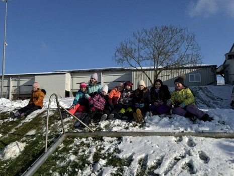 20250116schnee019