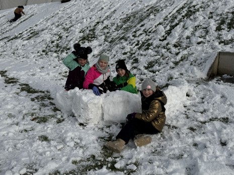 20250116schnee018