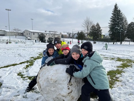 20250116schnee002