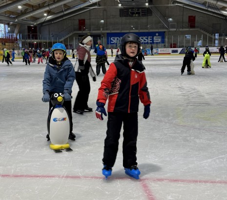 20240129eislaufen002