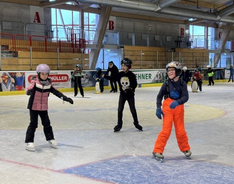 20240129eislaufen004