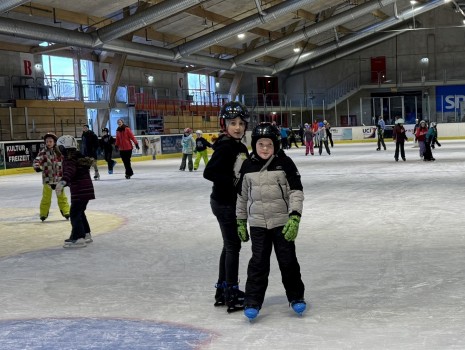 20240129eislaufen005